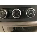 Peterbilt 579 Heater & AC Temperature Control thumbnail 4