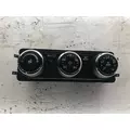 Peterbilt 579 Heater & AC Temperature Control thumbnail 1