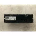 Peterbilt 579 Heater & AC Temperature Control thumbnail 2