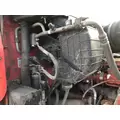 Peterbilt 579 Heater Assembly thumbnail 1