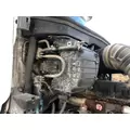 Peterbilt 579 Heater Assembly thumbnail 1