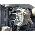 Peterbilt 579 Heater Assembly thumbnail 1