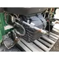 Peterbilt 579 Heater Assembly thumbnail 2