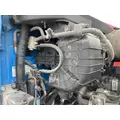 Peterbilt 579 Heater Assembly thumbnail 1