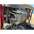 Peterbilt 579 Heater Assembly thumbnail 1