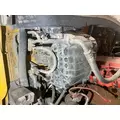 Peterbilt 579 Heater Assembly thumbnail 1