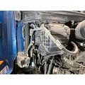 Peterbilt 579 Heater Assembly thumbnail 1