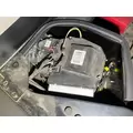 Peterbilt 579 Heater Assembly thumbnail 1