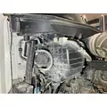 Peterbilt 579 Heater Assembly thumbnail 1