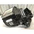 Peterbilt 579 Heater Assembly thumbnail 1