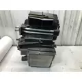 Peterbilt 579 Heater Assembly thumbnail 3