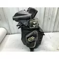 Peterbilt 579 Heater Assembly thumbnail 4