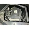 Peterbilt 579 Heater Assembly thumbnail 5