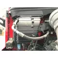 Peterbilt 579 Heater Assembly thumbnail 1