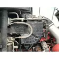 Peterbilt 579 Heater Assembly thumbnail 2