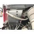 Peterbilt 579 Heater Assembly thumbnail 1