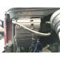 Peterbilt 579 Heater Assembly thumbnail 1