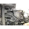 Peterbilt 579 Heater Assembly thumbnail 2