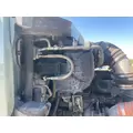 Peterbilt 579 Heater Assembly thumbnail 1