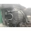 Peterbilt 579 Heater Assembly thumbnail 1