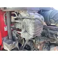 Peterbilt 579 Heater Assembly thumbnail 1