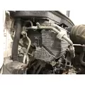 Peterbilt 579 Heater Assembly thumbnail 1