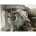 Peterbilt 579 Heater Assembly thumbnail 1