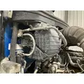 Peterbilt 579 Heater Assembly thumbnail 1