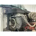 Peterbilt 579 Heater Assembly thumbnail 1