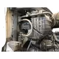 Peterbilt 579 Heater Assembly thumbnail 1