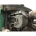 Peterbilt 579 Heater Assembly thumbnail 1