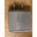 Peterbilt 579 Heater Core thumbnail 1