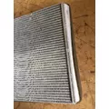 Peterbilt 579 Heater Core thumbnail 3