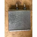 Peterbilt 579 Heater Core thumbnail 4