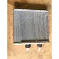 Peterbilt 579 Heater Core thumbnail 1