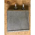 Peterbilt 579 Heater Core thumbnail 2