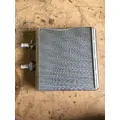 Peterbilt 579 Heater Core thumbnail 3