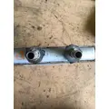 Peterbilt 579 Heater Core thumbnail 4