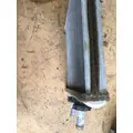 Peterbilt 579 Heater Core thumbnail 5
