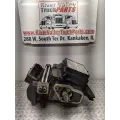 Peterbilt 579 Heater Core thumbnail 1