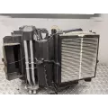 Peterbilt 579 Heater Core thumbnail 3