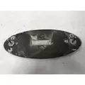 Peterbilt 579 Hood Emblem thumbnail 3