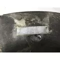 Peterbilt 579 Hood Emblem thumbnail 4