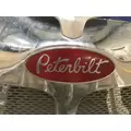 Peterbilt 579 Hood Emblem thumbnail 5