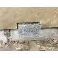 Peterbilt 579 Hood Emblem thumbnail 4
