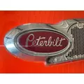Peterbilt 579 Hood Emblem thumbnail 5