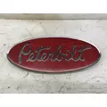 Peterbilt 579 Hood Emblem thumbnail 2