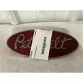 Peterbilt 579 Hood Emblem thumbnail 1