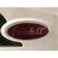 Peterbilt 579 Hood Emblem thumbnail 2