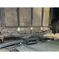 Peterbilt 579 Hood Hinge thumbnail 1